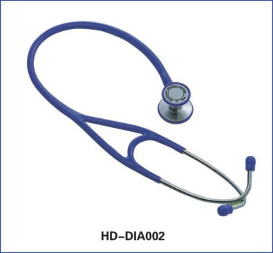 Cardiology Class III Stethoscope