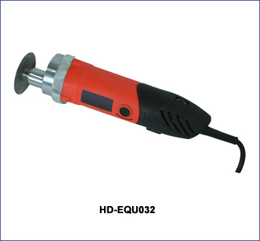 Medical Electric Plaster Cutting Saw