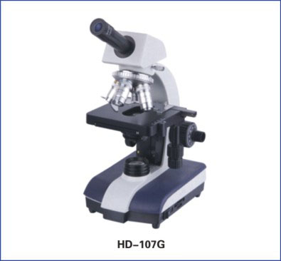 Microscope