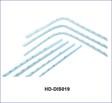 Thoracic Duct Drainage