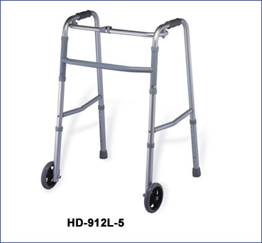 HD-912L-5