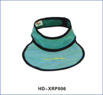 Protective Collar