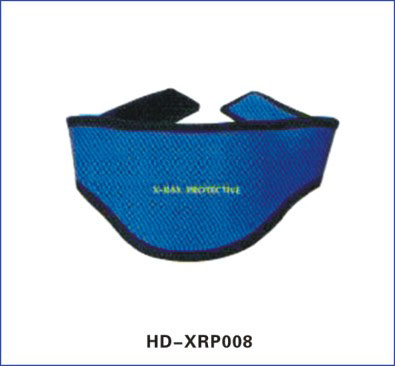 Protective Collar