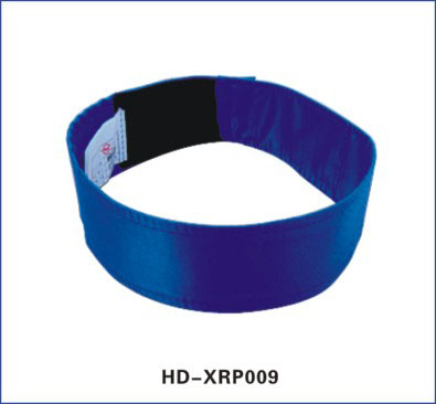 Protective Collar