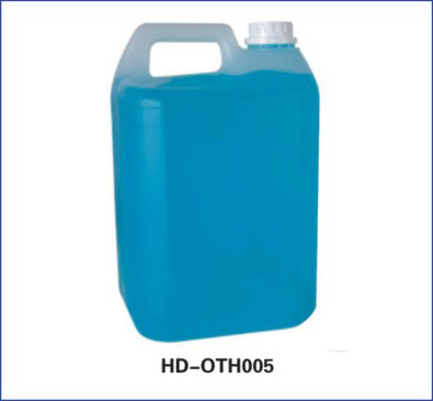 ECG Gel/Ultrasound Gel